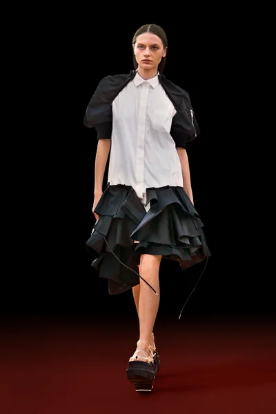 Look 36
